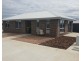1/4 Tandara Place, East Devonport TAS 7310