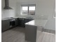 1/4 Tandara Place, East Devonport TAS 7310