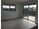 1/4 Tandara Place, East Devonport TAS 7310