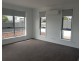 1/4 Tandara Place, East Devonport TAS 7310