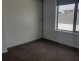 1/4 Tandara Place, East Devonport TAS 7310