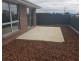 1/4 Tandara Place, East Devonport TAS 7310