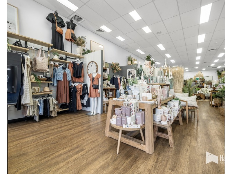 28 Reibey Street, Ulverstone TAS 7315