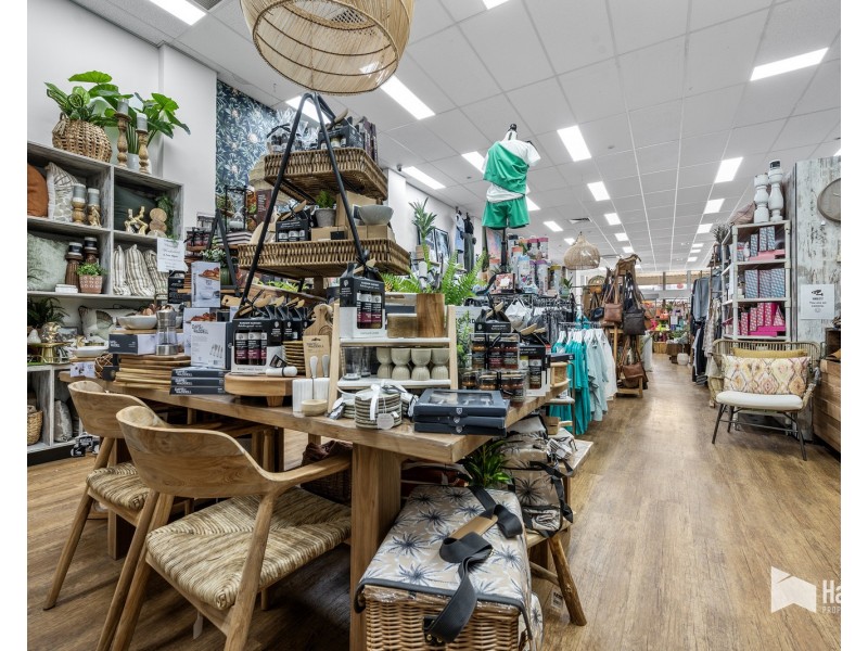 28 Reibey Street, Ulverstone TAS 7315