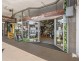 28 Reibey Street, Ulverstone TAS 7315