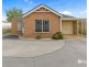 3/196 Gilbert Street, Latrobe TAS 7307