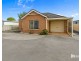 3/196 Gilbert Street, Latrobe TAS 7307