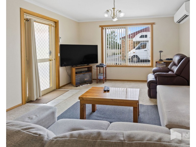 3/196 Gilbert Street, Latrobe TAS 7307