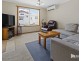 3/196 Gilbert Street, Latrobe TAS 7307