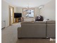 3/196 Gilbert Street, Latrobe TAS 7307