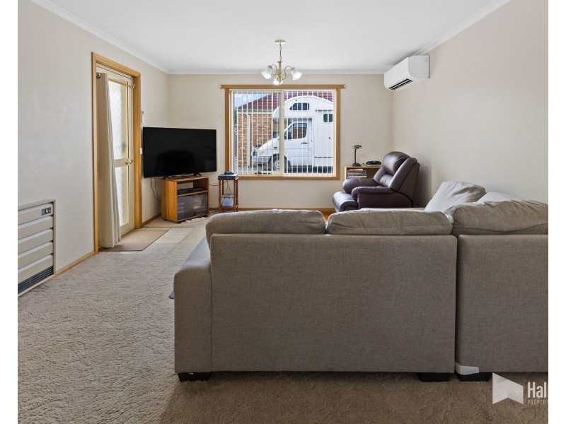 3/196 Gilbert Street, Latrobe TAS 7307
