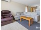 3/196 Gilbert Street, Latrobe TAS 7307