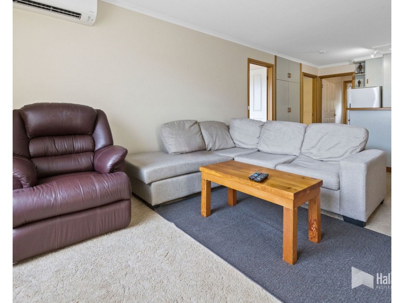 3/196 Gilbert Street, Latrobe TAS 7307