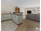 3/196 Gilbert Street, Latrobe TAS 7307