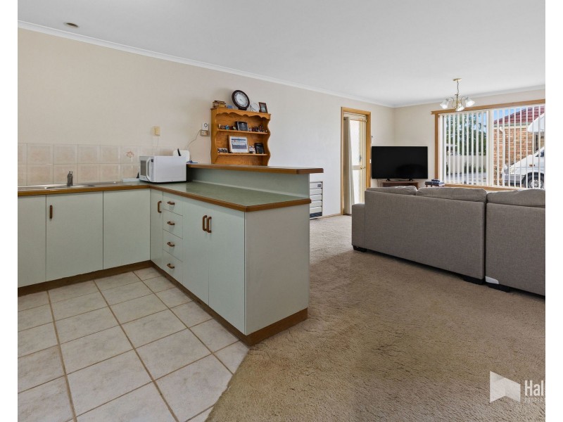 3/196 Gilbert Street, Latrobe TAS 7307