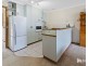 3/196 Gilbert Street, Latrobe TAS 7307
