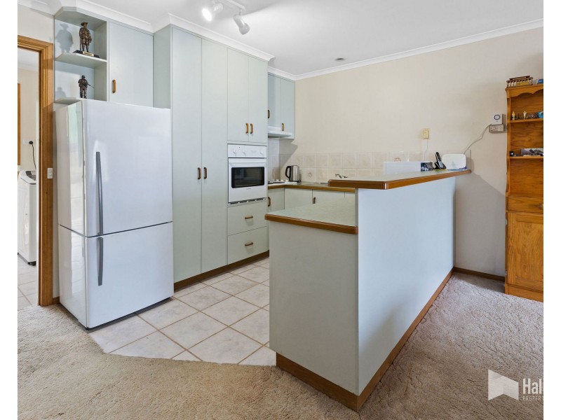 3/196 Gilbert Street, Latrobe TAS 7307