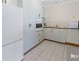 3/196 Gilbert Street, Latrobe TAS 7307