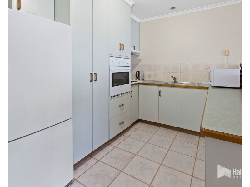 3/196 Gilbert Street, Latrobe TAS 7307