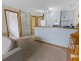 3/196 Gilbert Street, Latrobe TAS 7307