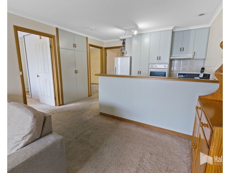 3/196 Gilbert Street, Latrobe TAS 7307