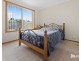 3/196 Gilbert Street, Latrobe TAS 7307