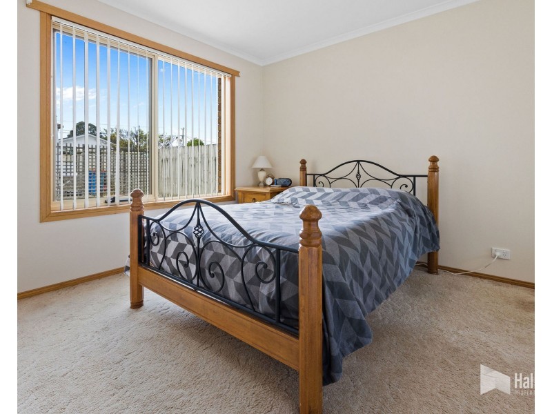 3/196 Gilbert Street, Latrobe TAS 7307