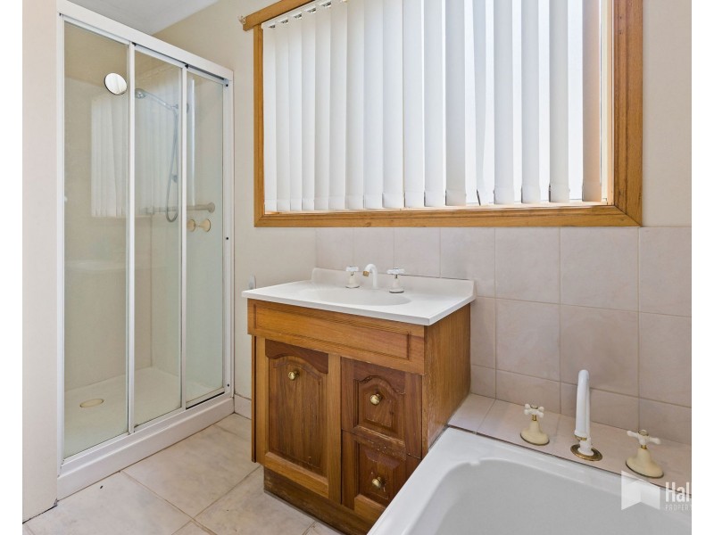 3/196 Gilbert Street, Latrobe TAS 7307
