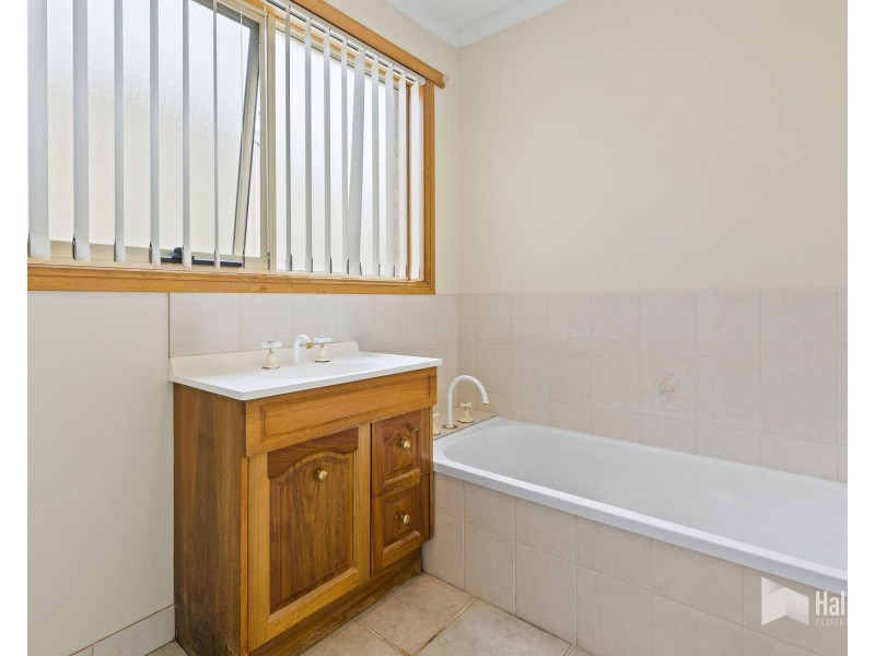 3/196 Gilbert Street, Latrobe TAS 7307