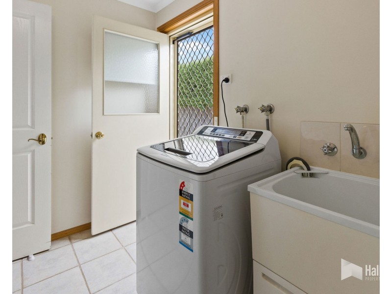 3/196 Gilbert Street, Latrobe TAS 7307