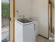 3/196 Gilbert Street, Latrobe TAS 7307