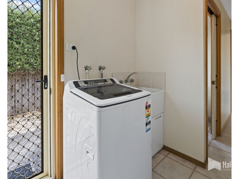 3/196 Gilbert Street, Latrobe TAS 7307