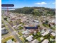 3/196 Gilbert Street, Latrobe TAS 7307