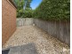 3/196 Gilbert Street, Latrobe TAS 7307