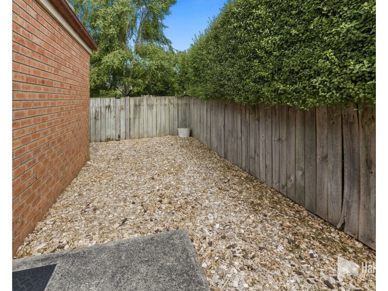 3/196 Gilbert Street, Latrobe TAS 7307