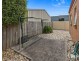 3/196 Gilbert Street, Latrobe TAS 7307