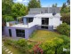 2 Highfield Road, Ambleside TAS 7310