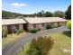 3 Rundle Road, Stony Rise TAS 7310