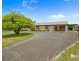 3 Rundle Road, Stony Rise TAS 7310
