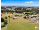 3 Rundle Road, Stony Rise TAS 7310