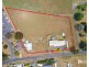 3 Rundle Road, Stony Rise TAS 7310