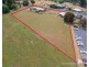 3 Rundle Road, Stony Rise TAS 7310