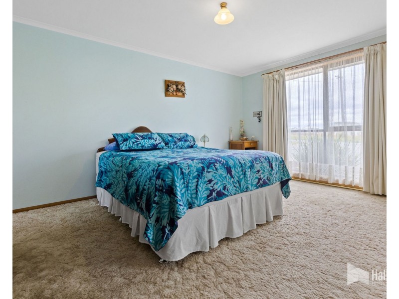 3 Rundle Road, Stony Rise TAS 7310