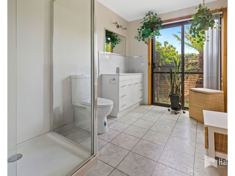 3 Rundle Road, Stony Rise TAS 7310