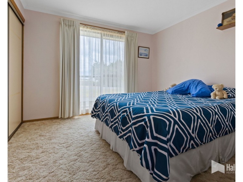 3 Rundle Road, Stony Rise TAS 7310