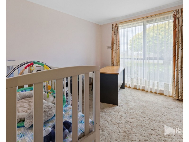 3 Rundle Road, Stony Rise TAS 7310