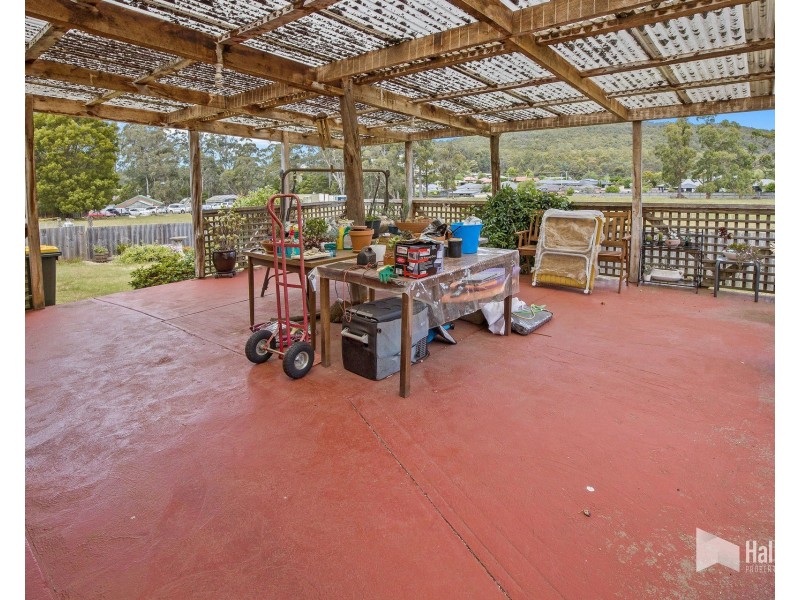 3 Rundle Road, Stony Rise TAS 7310
