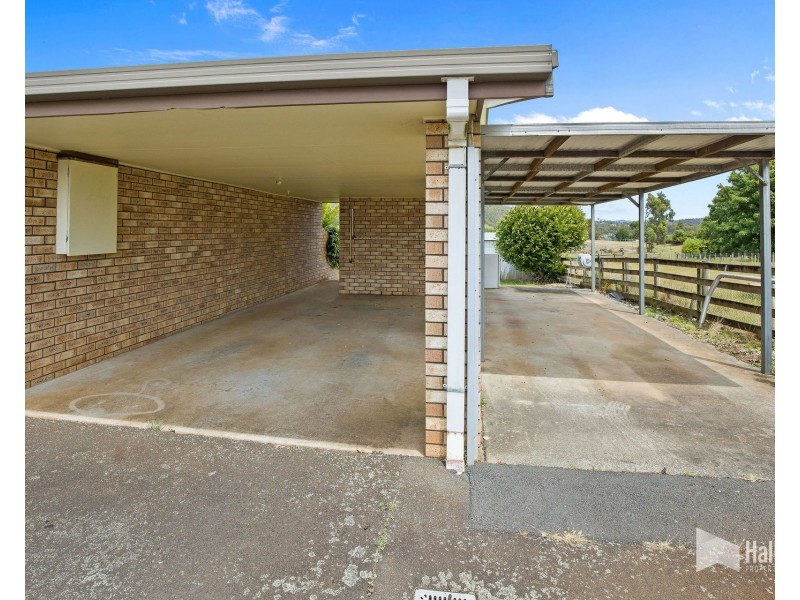 3 Rundle Road, Stony Rise TAS 7310