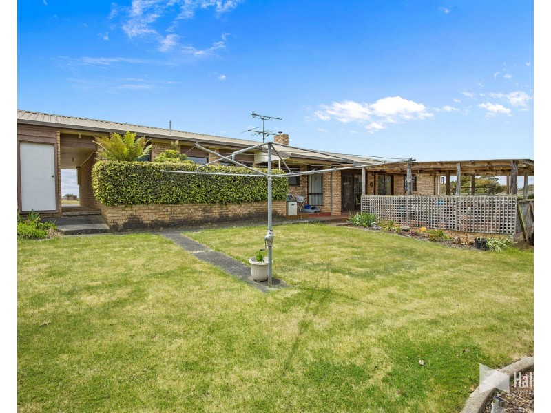 3 Rundle Road, Stony Rise TAS 7310