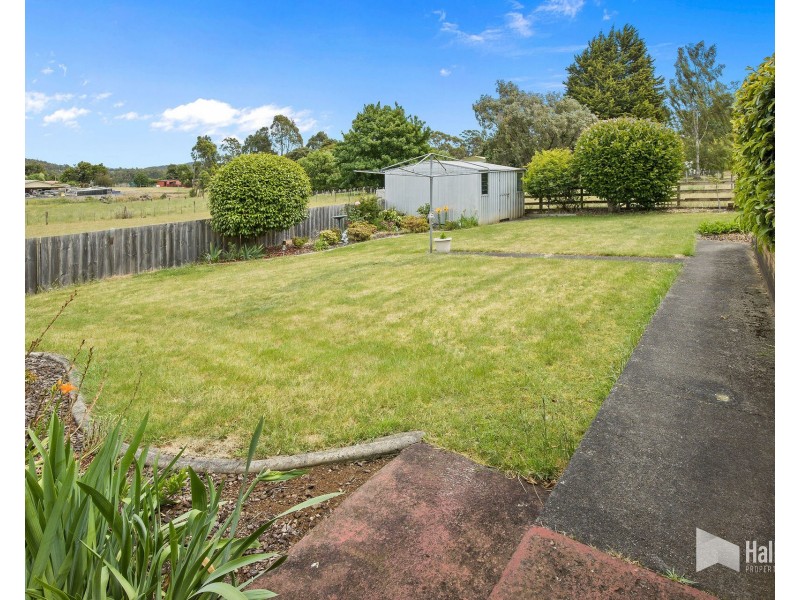 3 Rundle Road, Stony Rise TAS 7310